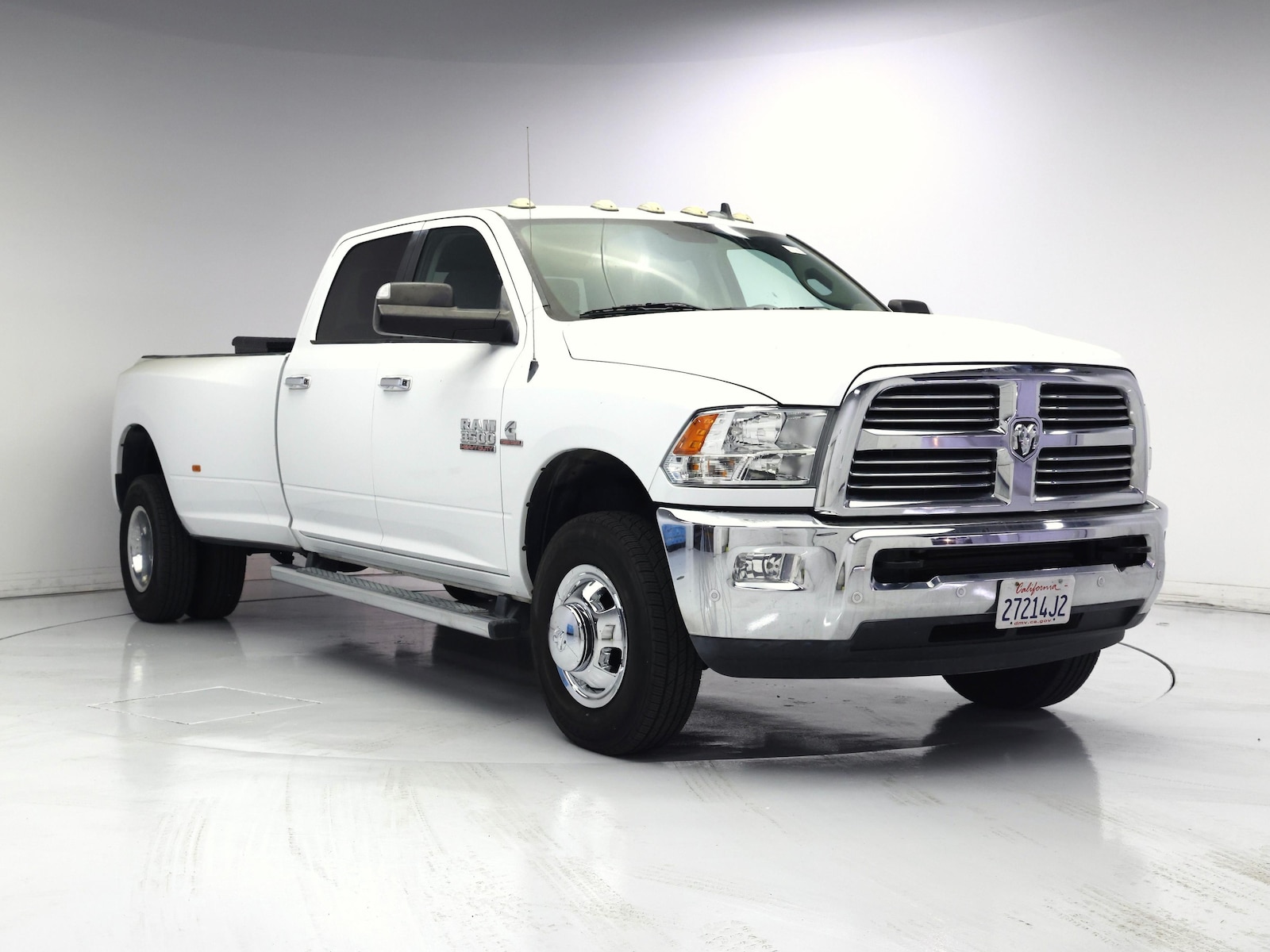 ram ram 3500 pickup 2017 3C63RRHL8HG766448 image ram ram 3500 pickup 2017 3C63RRHL8HG766448 image
